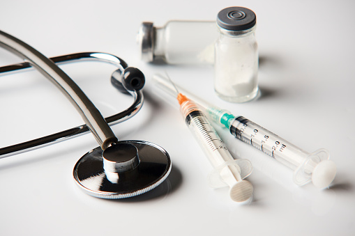 Great Expectations To Get from The Medical Centres