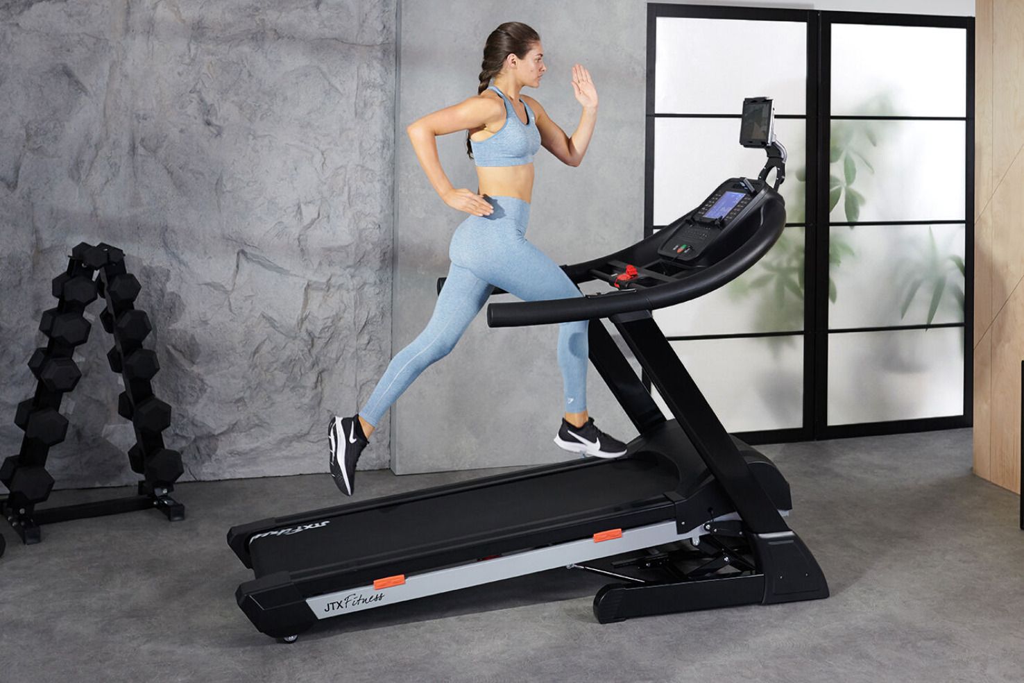 Some Truth About Buying Treadmills