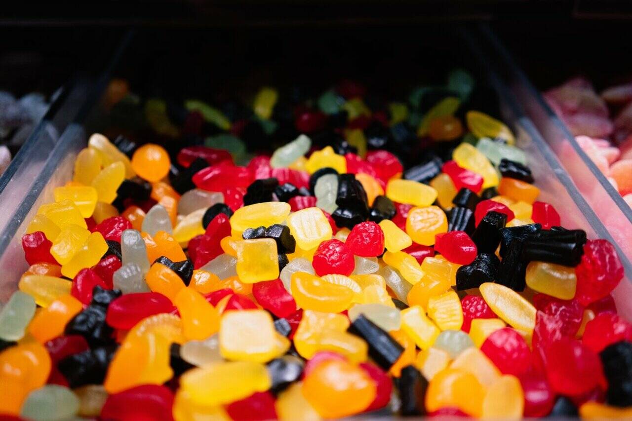 HHC Collective HHC Collective