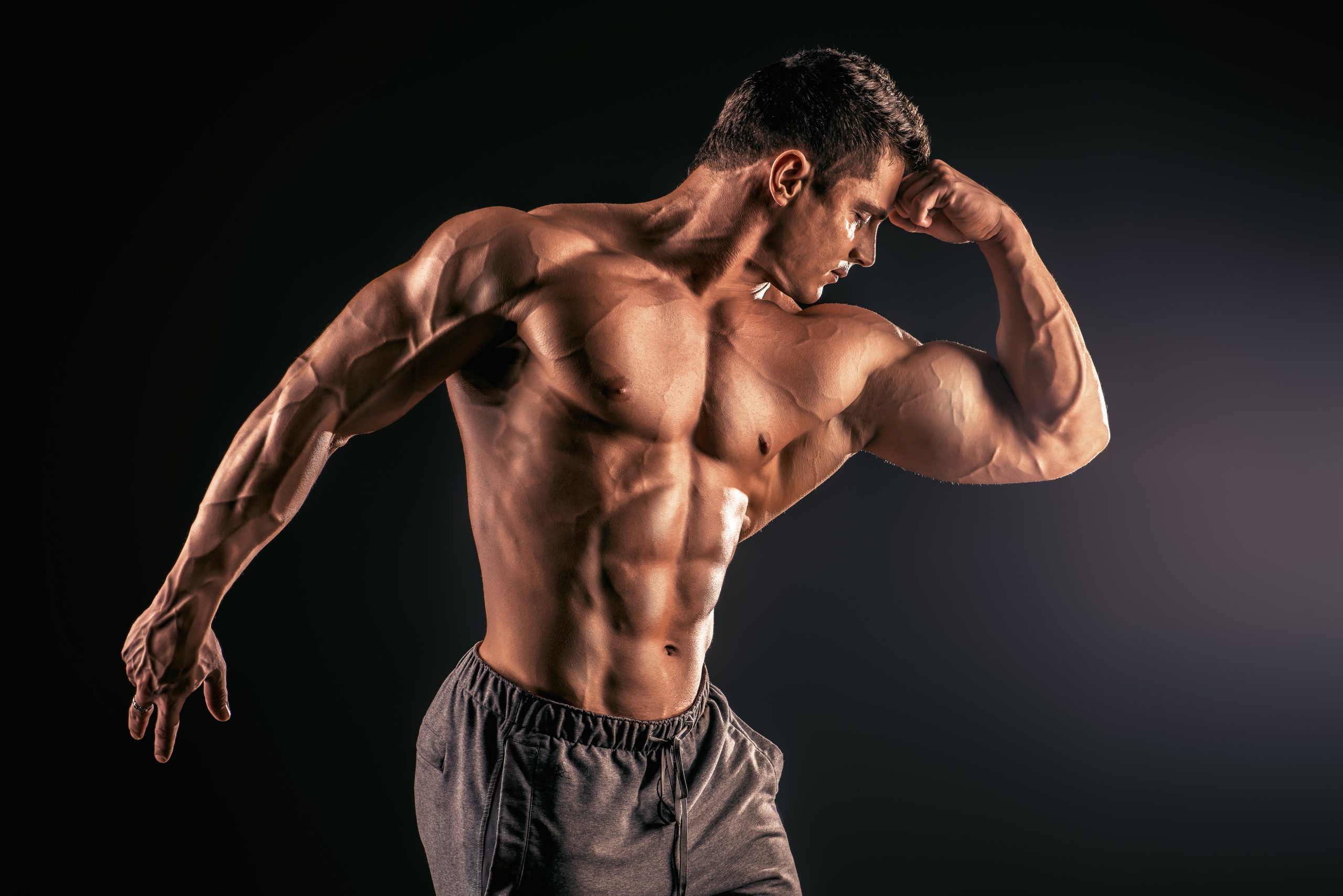 Features That Make Phenq review The Best Body Shaping Medication