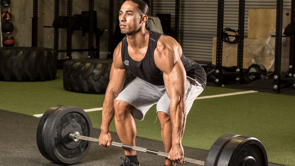 best testostrone booster