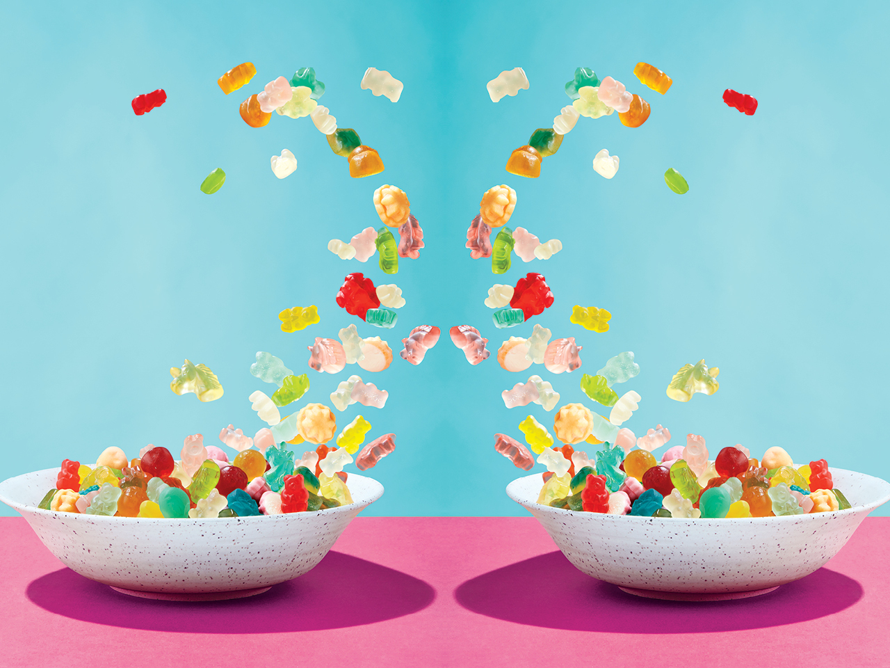 Get the most honest review on delta-8 gummies