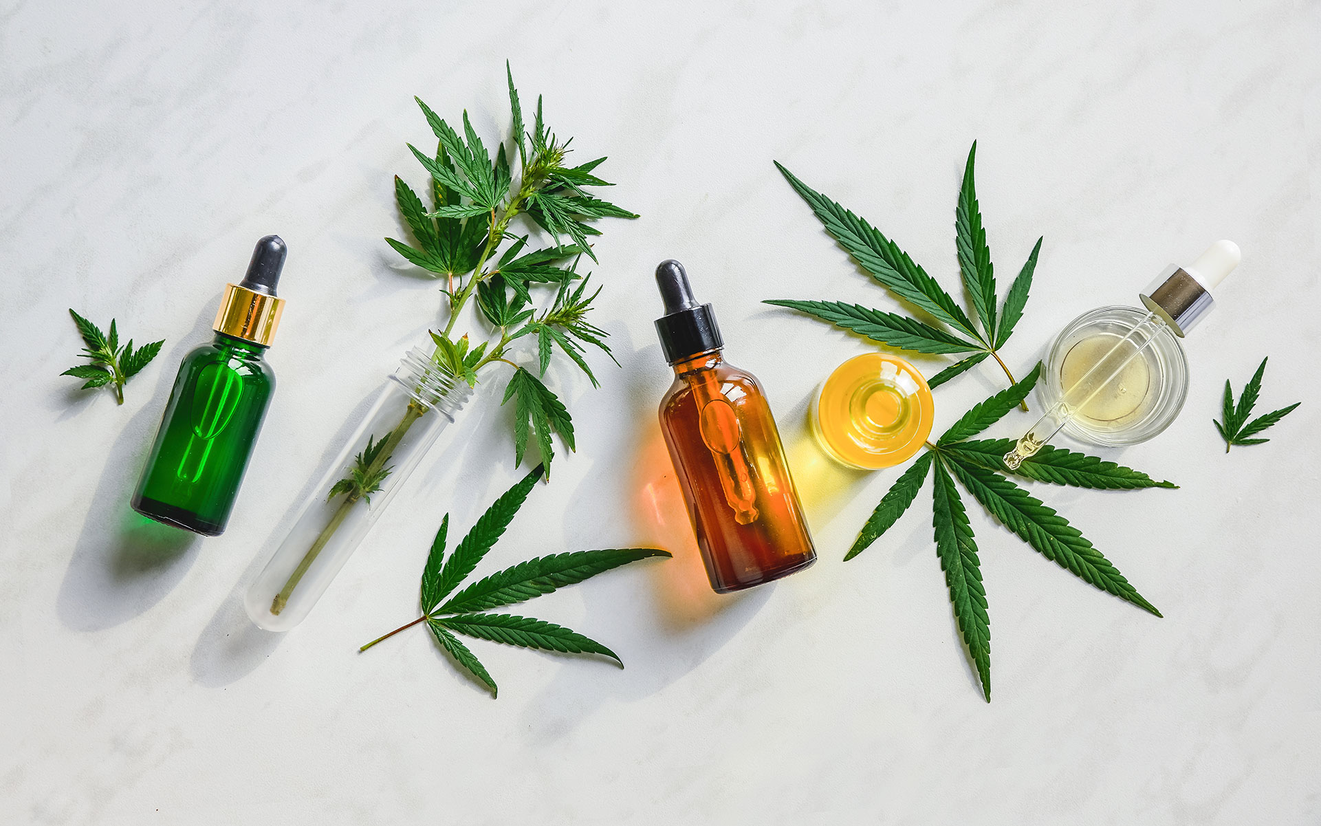 best cbd oil