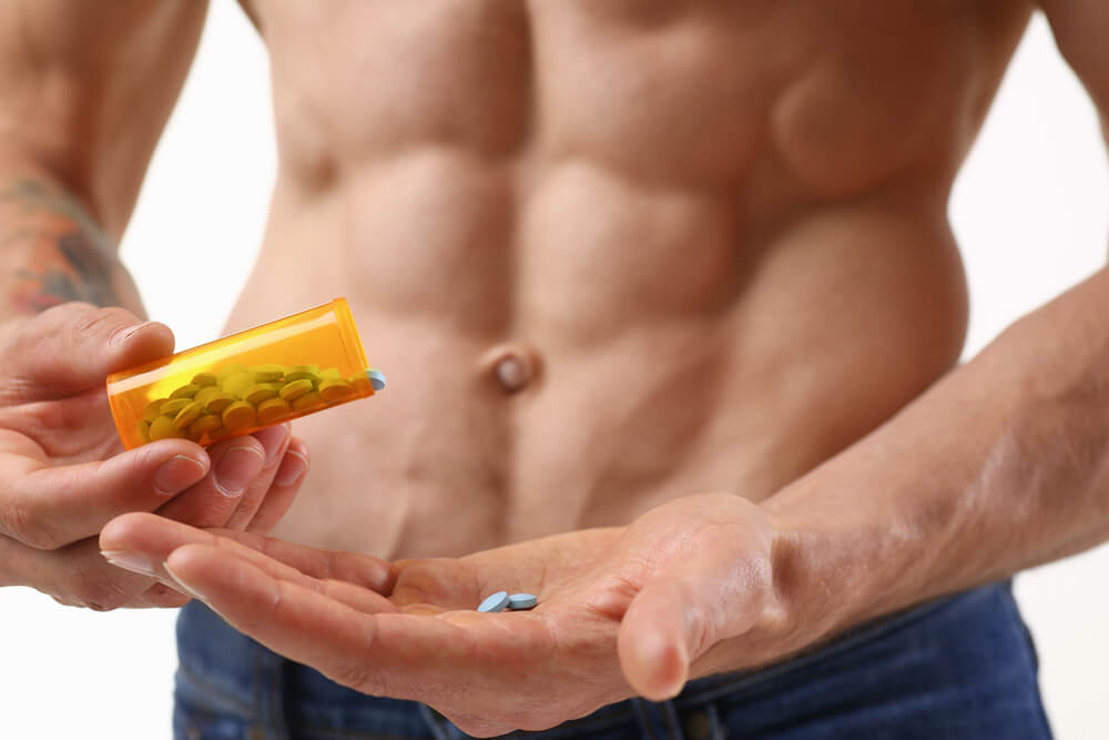 Best Pre-Workout Drinks to Help You Get in Shape