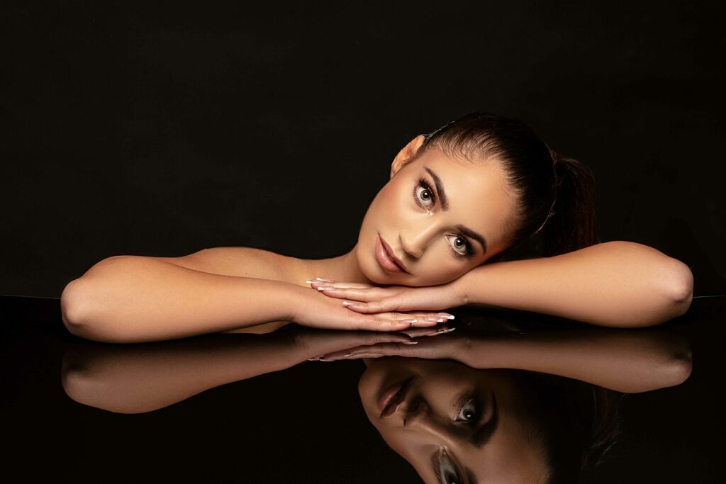 Therapeutique-Dermatologique