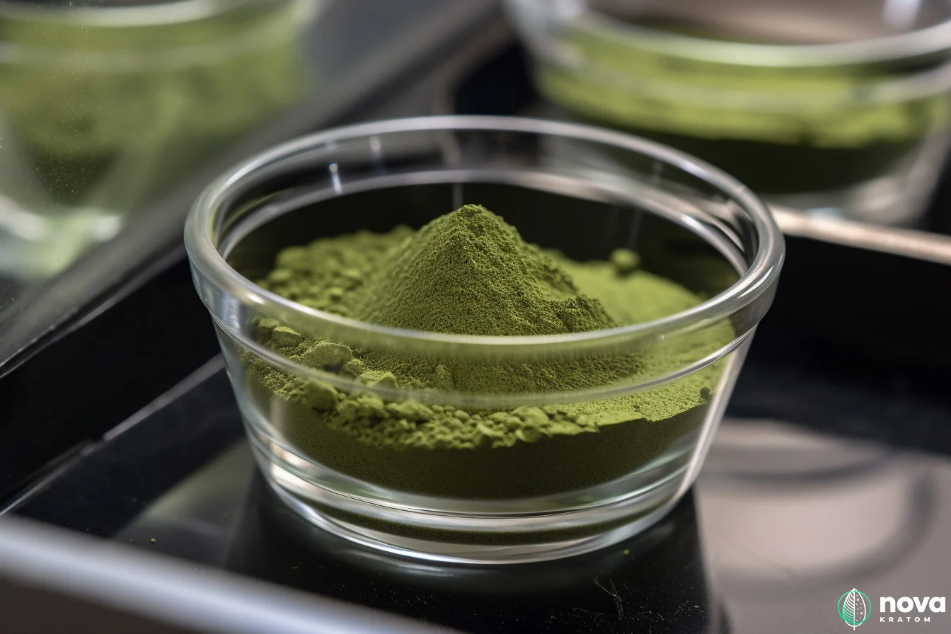 buy kratom online