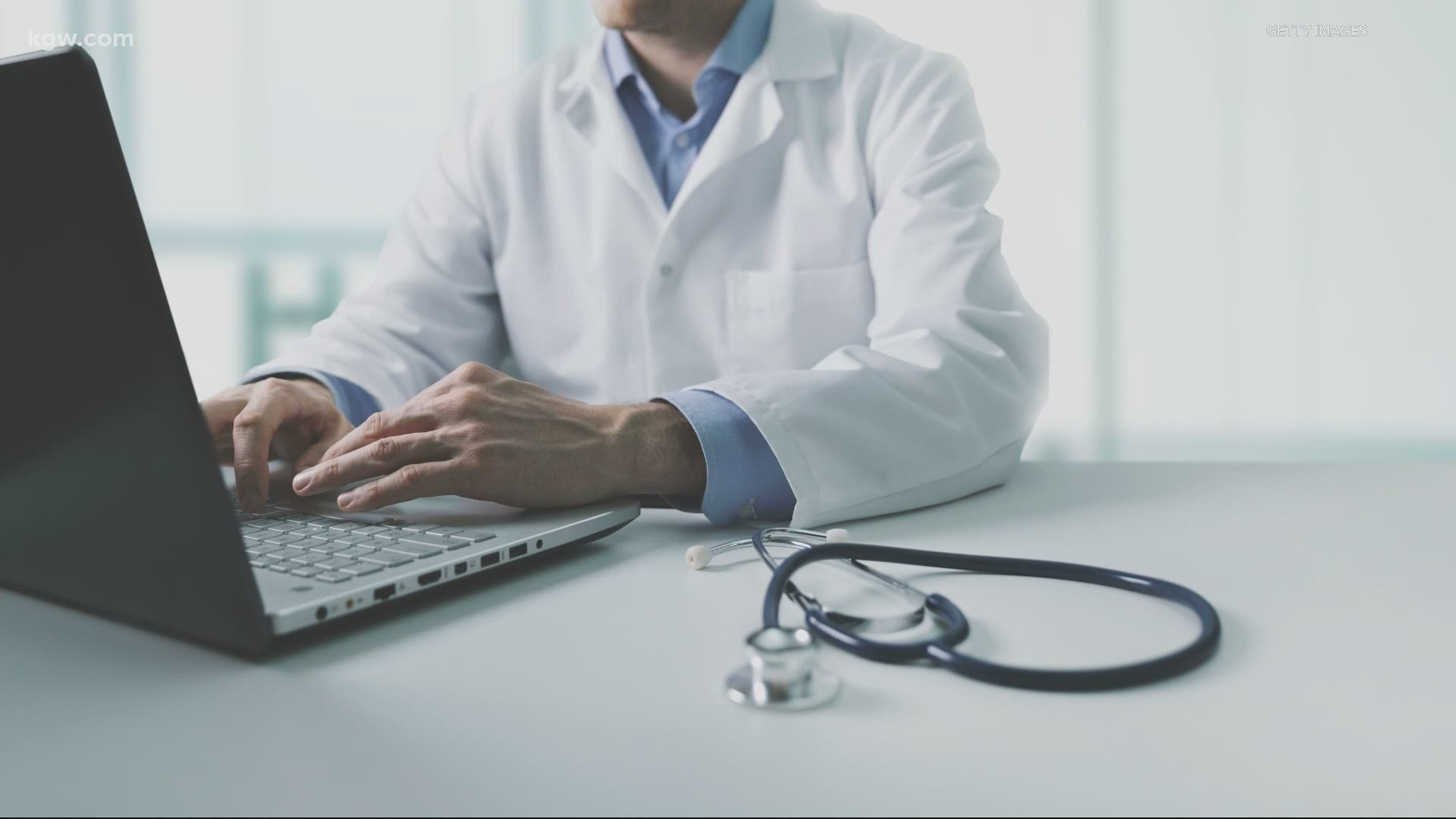 healthier sg enrolment