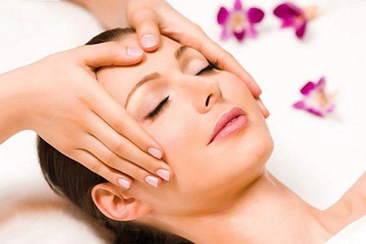 The Connection Between Massage Therapy and Improved Sleep Quality