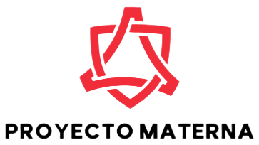 Proyecto Materna